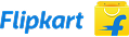 Flipkart
